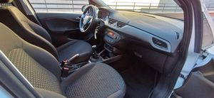 Opel Corsa 1.4 Selective Pro GLP   - Foto 14