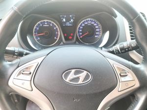 Hyundai ix20 1.4   - Foto 11