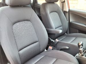 Hyundai ix20 1.4   - Foto 13