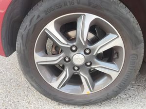 Hyundai ix20 1.4   - Foto 16