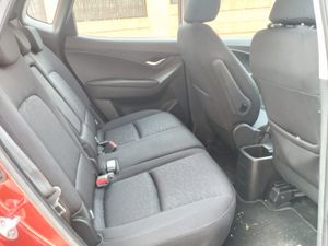 Hyundai ix20 1.4   - Foto 14