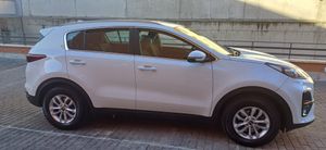 Kia Sportage 1.6 MHEV DRIVE   - Foto 2