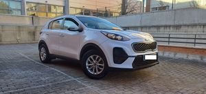 Kia Sportage 1.6 MHEV DRIVE   - Foto 3