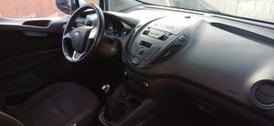 Ford Transit Courier 1.5 TDCI E6 TREND   - Foto 13