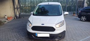 Ford Transit Courier 1.5 TDCI E6 TREND   - Foto 9