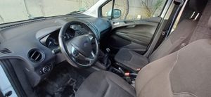 Ford Transit Courier 1.5 TDCI E6 TREND   - Foto 11