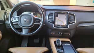 Volvo XC-90 2.0 T8 AWD INSCRIPTION    - Foto 9