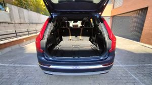 Volvo XC-90 2.0 T8 AWD INSCRIPTION    - Foto 22