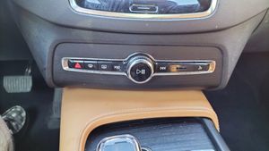 Volvo XC-90 2.0 T8 AWD INSCRIPTION    - Foto 13