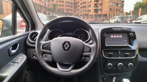 Renault Clio 0.9 TCe LIMITED ENERGY   - Foto 12