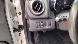 Renault Clio 0.9 TCe LIMITED ENERGY   - Foto 10