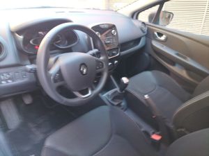 Renault Clio 0.9 TCe BUSINESS   - Foto 12