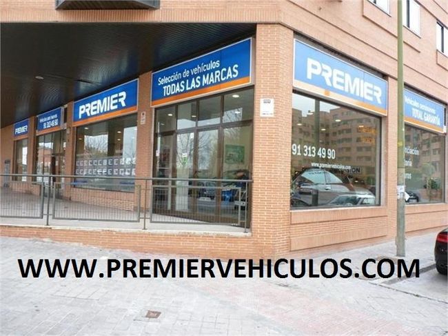 Renault Clio 0.9 TCe BUSINESS   - Foto 16