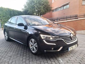 Renault Talisman 1.6 DCI INTENS ENERGY   - Foto 3