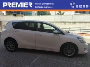 Toyota Verso 1.6D ADVANCE 5 PLAZAS   - Foto 2