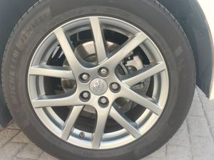 Toyota Verso 1.6D ADVANCE 5 PLAZAS   - Foto 19