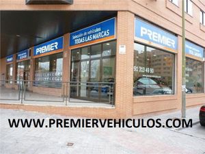 Toyota Verso 1.6D ADVANCE 5 PLAZAS   - Foto 20