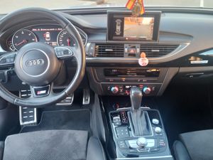 Audi A7 Sportback 3.0 TDI QUATTRO S7 TRONIC   - Foto 13