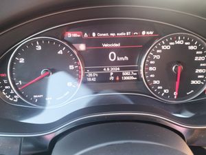 Audi A7 Sportback 3.0 TDI QUATTRO S7 TRONIC   - Foto 15