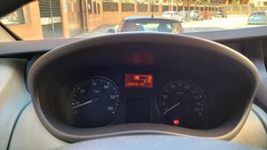 Renault Trafic Furgón 29 L1H1 dCi   - Foto 9