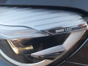 BMW Serie 2 Gran Tourer 218D   - Foto 15