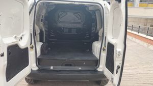 Fiat Fiorino Cargo 1.4 SX GNC   - Foto 6