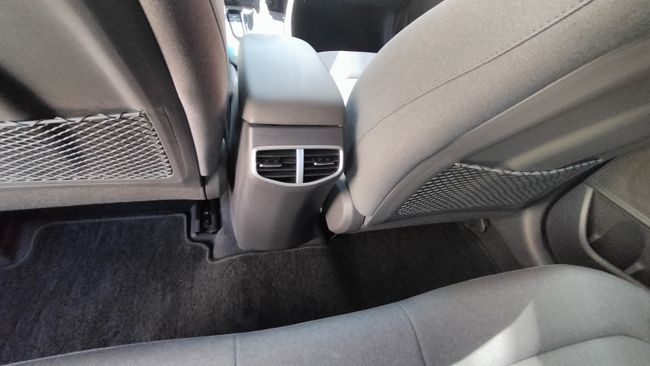 Hyundai IONIQ 1.6 GDI PHEV TECNO DT   - Foto 21