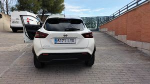 Nissan Juke 1.0 DIG-T ACENTA   - Foto 5