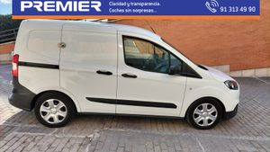 Ford Transit Courier 1.5 TDCI E6 TREND   - Foto 2