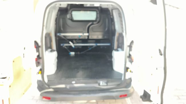 Ford Transit Courier 1.5 TDCI E6 TREND   - Foto 6