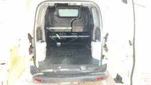 Ford Transit Courier 1.5 TDCI E6 TREND   - Foto 6