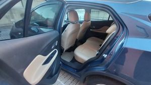 Opel Mokka 1.6 CDTI EXCELLENCE 4x2   - Foto 15