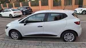 Renault Clio 0.9 TCe Business GLP-18   - Foto 4