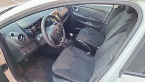 Renault Clio 0.9 TCe Business GLP-18   - Foto 9