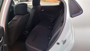 Renault Clio 0.9 TCe Business GLP-18   - Foto 12