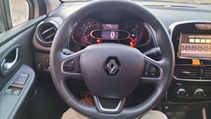 Renault Clio 0.9 TCe Business GLP-18   - Foto 10