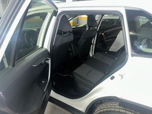 Toyota Rav4 2.5L 220H 2WD ADVANCE PACK DRIVE   - Foto 20