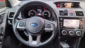 Subaru Forester 2.0 CVT AWD   - Foto 10