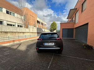 Peugeot 2008 1.5 BLUEHDI ACTIVE PACK   - Foto 9