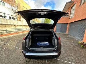 Peugeot 2008 1.5 BLUEHDI ACTIVE PACK   - Foto 10