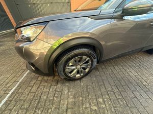 Peugeot 2008 1.5 BLUEHDI ACTIVE PACK   - Foto 18