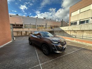 Peugeot 2008 1.5 BLUEHDI ACTIVE PACK   - Foto 6