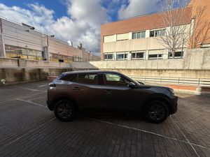 Peugeot 2008 1.5 BLUEHDI ACTIVE PACK   - Foto 8