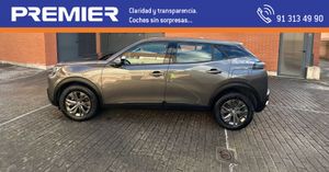 Peugeot 2008 1.5 BLUEHDI ACTIVE PACK   - Foto 2