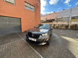 Peugeot 2008 1.5 BLUEHDI ACTIVE PACK   - Foto 4