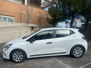 Renault Clio 0.9 TCe Business GLP-18   - Foto 4