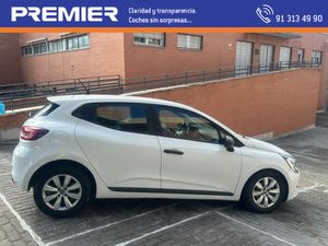 Renault Clio 0.9 TCe Business GLP-18   - Foto 2