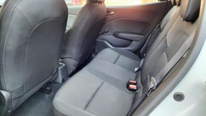 Renault Clio 0.9 TCe Business GLP-18   - Foto 18