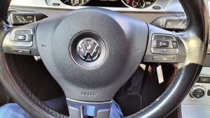 Volkswagen Passat 2.0 TDI VARIANT HIGHLINE   - Foto 13