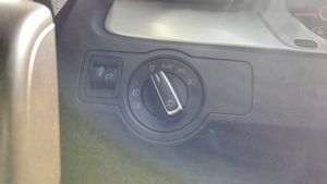 Volkswagen Passat 2.0 TDI VARIANT HIGHLINE   - Foto 10